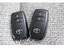 Ｚ　４ＷＤ　衝突被害軽減システム　ＥＴＣ　バックカメラ　スマートキー　ドラレコ　ミュージックプレイヤー接続可　横滑り防止機能　ＬＥＤヘッドランプ　ワンオーナー　キーレス　盗難防止装置　乗車定員５人　ＡＢＳ（25枚目）