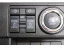 ストライプスG 4WD ナビ&TV 両側電動スライド 衝突被害軽減システム ETC バックカメラ スマートキー ドラレコ アイドリングストップ ミュージックプレイヤー接続可 横滑り防止機能 LEDヘッドランプ ABS(20枚目)