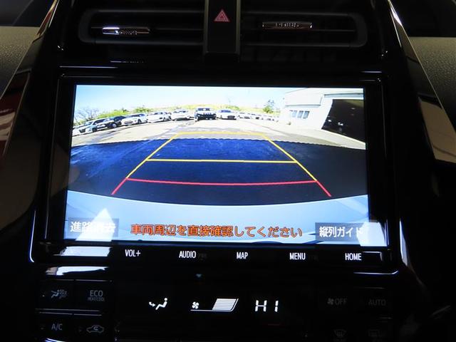 Sツーリングセレクション 4WD ナビ&TV バックカメラ スマートキー ドラレコ アイドリングストップ 横滑り防止機能 LEDヘッドランプ ワンオーナー キーレス 盗難防止装置 DVD再生 乗車定員5人 寒冷地 ABS(9枚目)