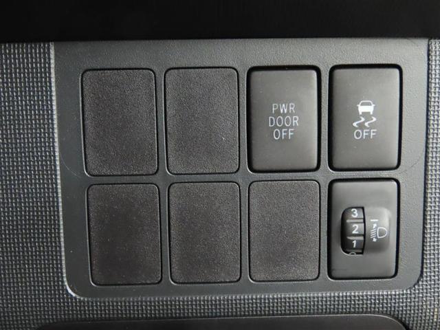 F 電動スライドドア スマートキー 横滑り防止機能 ワンオーナー キーレス 盗難防止装置 乗車定員5人 ABS エアバッグ オートマ(12枚目)