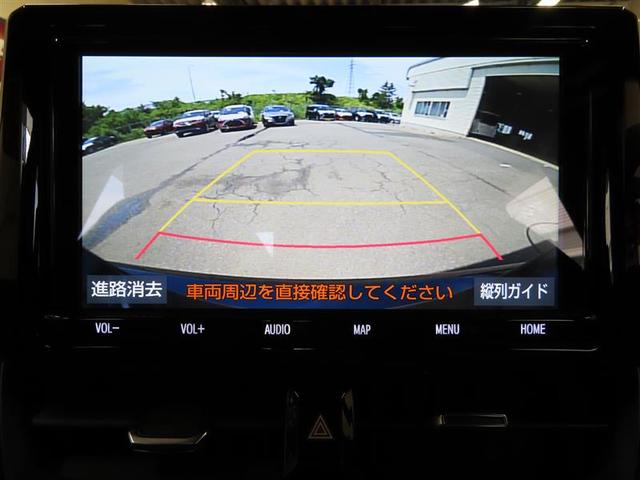 G Z バックカメラ 乗車定員5人 ABS エアバッグ オートマ(9枚目)