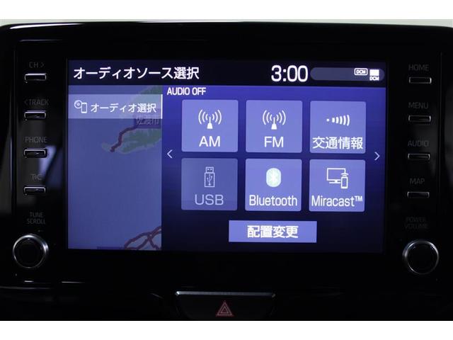 Ｇ　４ＷＤ　衝突被害軽減システム　バックカメラ　スマートキー　ミュージックプレイヤー接続可　横滑り防止機能　ＬＥＤヘッドランプ　キーレス　盗難防止装置　乗車定員５人　寒冷地　ＡＢＳ　エアバッグ　オートマ(14枚目)