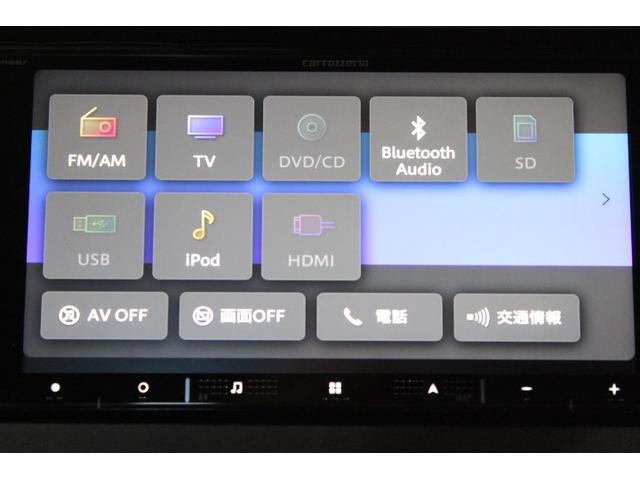 タフト Ｇ　ダーククロムベンチャー　ナビ＆ＴＶ　衝突被害軽減システム　ＥＴＣ　バックカメラ　スマートキー　アイドリングストップ　ミュージックプレイヤー接続可　横滑り防止機能　ＬＥＤヘッドランプ　サンルーフ　キーレス　盗難防止装置　ＡＢＳ（19枚目）