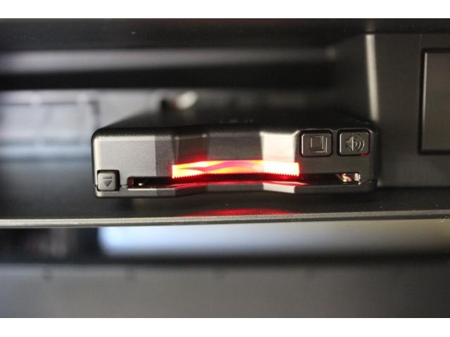 タフト Ｇ　ダーククロムベンチャー　ナビ＆ＴＶ　衝突被害軽減システム　ＥＴＣ　バックカメラ　スマートキー　アイドリングストップ　ミュージックプレイヤー接続可　横滑り防止機能　ＬＥＤヘッドランプ　サンルーフ　キーレス　盗難防止装置　ＡＢＳ（26枚目）