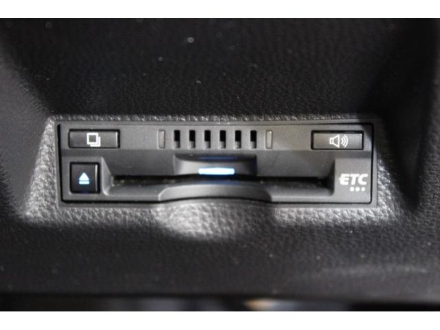 ヤリス ハイブリッドＧ　ナビ＆ＴＶ　衝突被害軽減システム　ＥＴＣ　バックカメラ　スマートキー　ミュージックプレイヤー接続可　横滑り防止機能　ＬＥＤヘッドランプ　ワンオーナー　キーレス　盗難防止装置　乗車定員５人　ＡＢＳ（24枚目）