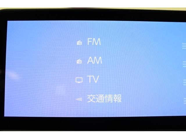 プリウス Z 4WD ナビ&TV 衝突被害軽減システム ETC バックカメラ スマートキー ミュージックプレイヤー接続可 横滑り防止機能 LEDヘッドランプ ワンオーナー キーレス 盗難防止装置 電動シート 寒冷地(18枚目)
