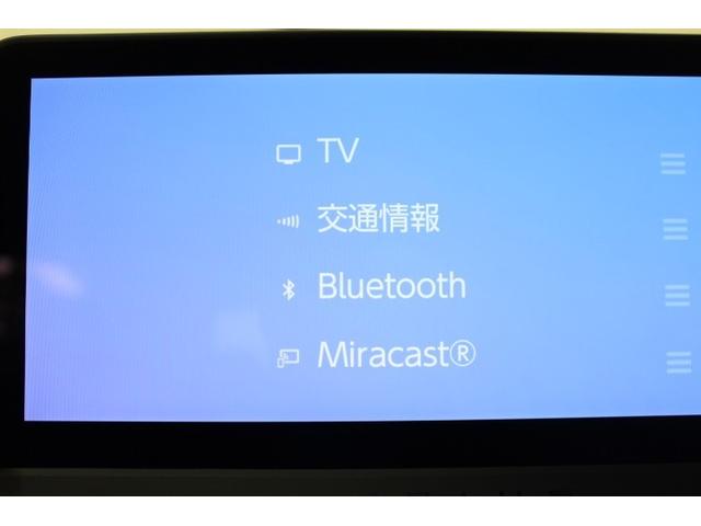 プリウス Z 4WD ナビ&TV 衝突被害軽減システム ETC バックカメラ スマートキー ミュージックプレイヤー接続可 横滑り防止機能 LEDヘッドランプ ワンオーナー キーレス 盗難防止装置 電動シート 寒冷地(19枚目)