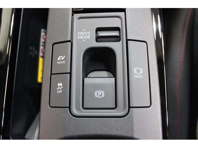 プリウス Z 4WD ナビ&TV 衝突被害軽減システム ETC バックカメラ スマートキー ミュージックプレイヤー接続可 横滑り防止機能 LEDヘッドランプ ワンオーナー キーレス 盗難防止装置 電動シート 寒冷地(22枚目)