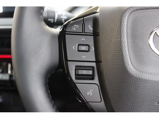 プリウス Z 4WD ナビ&TV 衝突被害軽減システム ETC バックカメラ スマートキー ミュージックプレイヤー接続可 横滑り防止機能 LEDヘッドランプ ワンオーナー キーレス 盗難防止装置 電動シート 寒冷地(24枚目)