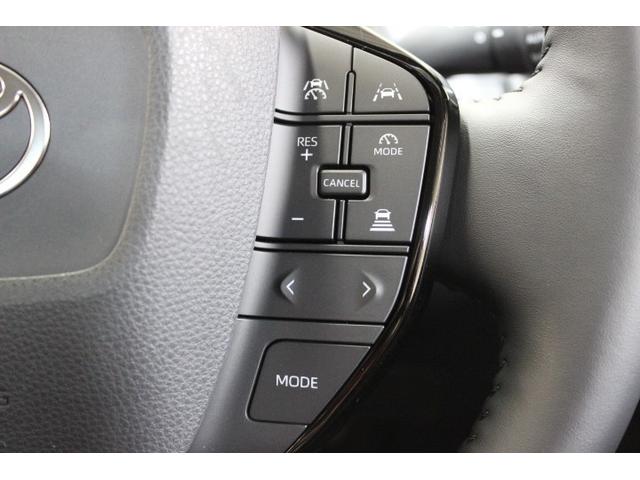 プリウス Z 4WD ナビ&TV 衝突被害軽減システム ETC バックカメラ スマートキー ミュージックプレイヤー接続可 横滑り防止機能 LEDヘッドランプ ワンオーナー キーレス 盗難防止装置 電動シート 寒冷地(25枚目)