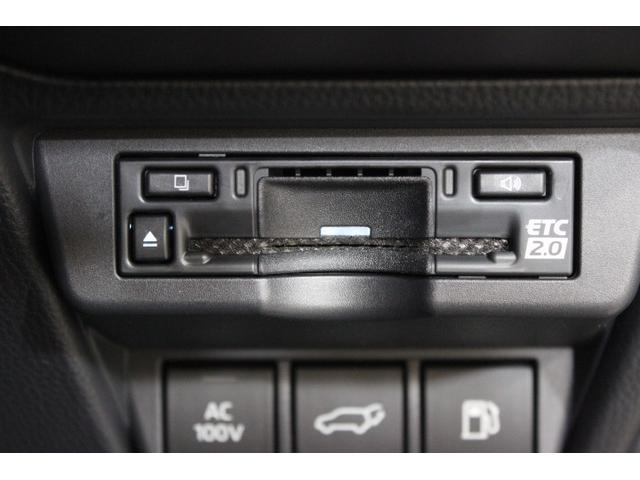プリウス Z 4WD ナビ&TV 衝突被害軽減システム ETC バックカメラ スマートキー ミュージックプレイヤー接続可 横滑り防止機能 LEDヘッドランプ ワンオーナー キーレス 盗難防止装置 電動シート 寒冷地(27枚目)