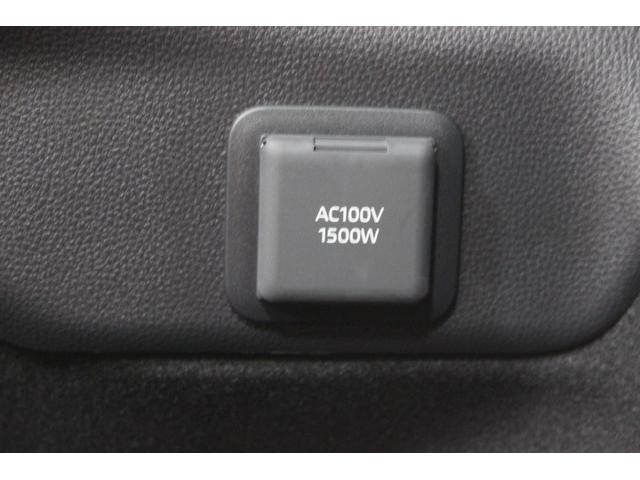 プリウス Z 4WD ナビ&TV 衝突被害軽減システム ETC バックカメラ スマートキー ミュージックプレイヤー接続可 横滑り防止機能 LEDヘッドランプ ワンオーナー キーレス 盗難防止装置 電動シート 寒冷地(29枚目)