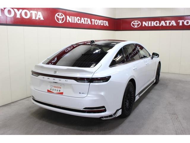 楽楽。残価設定型ローンをご利用いただけます。※頭金、月額支払い、ボーナス払いなどスタッフにお申し付けください。