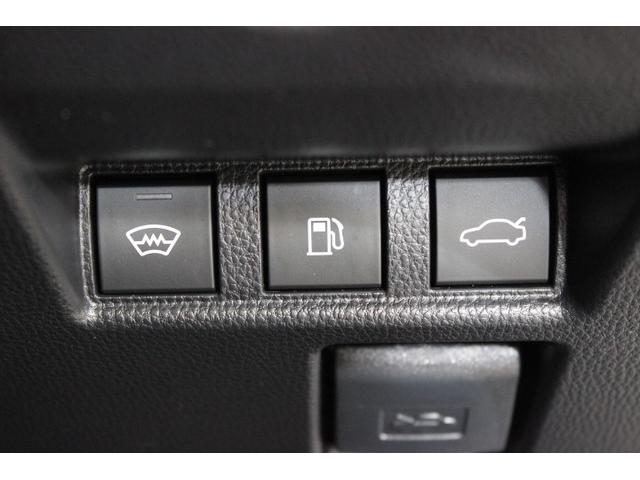 ＥＴＣで高速料金所をストレスフリーで通過できます。