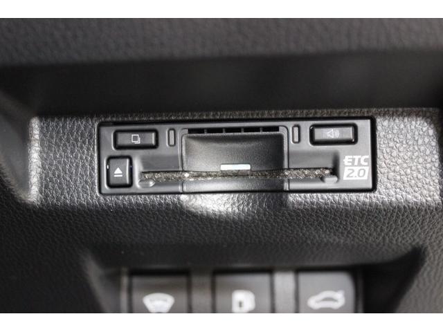 ＥＴＣで高速料金所をストレスフリーで通過できます。