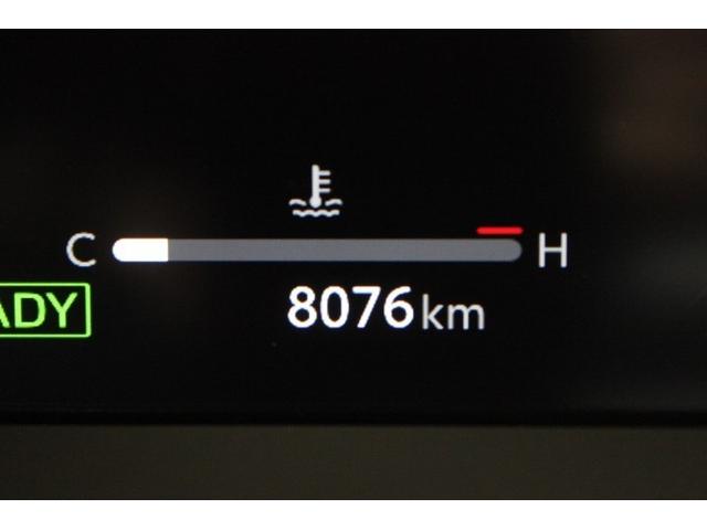現在の総走行距離数です。最後までお付き合いいただきありがとうございました。お問い合わせ、ご来店を心よりお待ちしております。