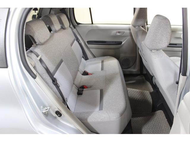 パッソ X Lパッケージ 衝突被害軽減システム ETC バックカメラ スマートキー アイドリングストップ ミュージックプレイヤー接続可 横滑り防止機能 キーレス 盗難防止装置 乗車定員5人 ABS エアバッグ オートマ(9枚目)