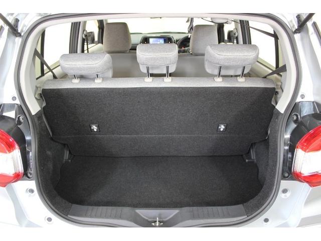 パッソ X Lパッケージ 衝突被害軽減システム ETC バックカメラ スマートキー アイドリングストップ ミュージックプレイヤー接続可 横滑り防止機能 キーレス 盗難防止装置 乗車定員5人 ABS エアバッグ オートマ(10枚目)