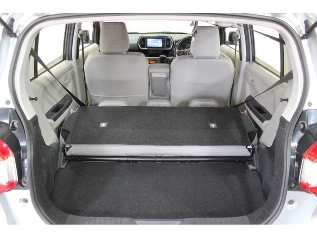 パッソ X Lパッケージ 衝突被害軽減システム ETC バックカメラ スマートキー アイドリングストップ ミュージックプレイヤー接続可 横滑り防止機能 キーレス 盗難防止装置 乗車定員5人 ABS エアバッグ オートマ(11枚目)