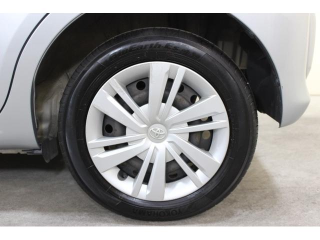 パッソ X Lパッケージ 衝突被害軽減システム ETC バックカメラ スマートキー アイドリングストップ ミュージックプレイヤー接続可 横滑り防止機能 キーレス 盗難防止装置 乗車定員5人 ABS エアバッグ オートマ(12枚目)