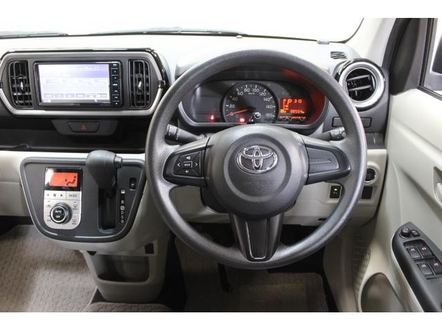 パッソ X Lパッケージ 衝突被害軽減システム ETC バックカメラ スマートキー アイドリングストップ ミュージックプレイヤー接続可 横滑り防止機能 キーレス 盗難防止装置 乗車定員5人 ABS エアバッグ オートマ(14枚目)