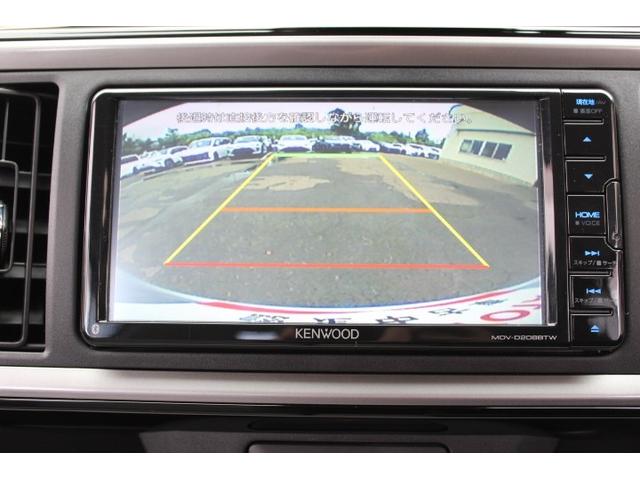 パッソ X Lパッケージ 衝突被害軽減システム ETC バックカメラ スマートキー アイドリングストップ ミュージックプレイヤー接続可 横滑り防止機能 キーレス 盗難防止装置 乗車定員5人 ABS エアバッグ オートマ(17枚目)