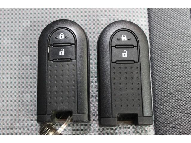 パッソ X Lパッケージ 衝突被害軽減システム ETC バックカメラ スマートキー アイドリングストップ ミュージックプレイヤー接続可 横滑り防止機能 キーレス 盗難防止装置 乗車定員5人 ABS エアバッグ オートマ(23枚目)