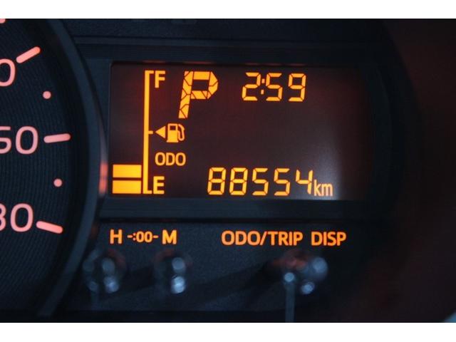 パッソ X Lパッケージ 衝突被害軽減システム ETC バックカメラ スマートキー アイドリングストップ ミュージックプレイヤー接続可 横滑り防止機能 キーレス 盗難防止装置 乗車定員5人 ABS エアバッグ オートマ(24枚目)