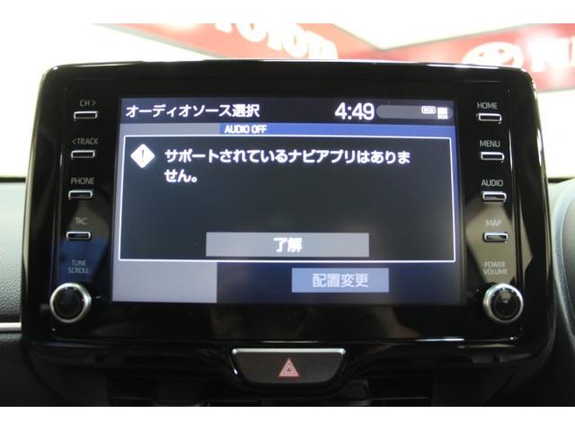 ヤリスクロス ハイブリッドZ 4WD 衝突被害軽減システム バックカメラ スマートキー ミュージックプレイヤー接続可 横滑り防止機能 LEDヘッドランプ ワンオーナー キーレス 盗難防止装置 電動シート 乗車定員5人 寒冷地(17枚目)