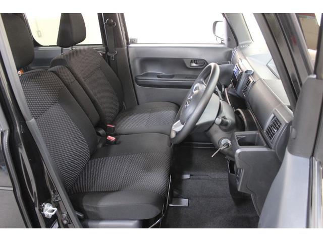 ウェイク D 衝突被害軽減システム アイドリングストップ 横滑り防止機能 ワンオーナー キーレス 乗車定員4人 ABS エアバッグ オートマ(8枚目)