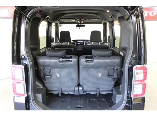 ウェイク D 衝突被害軽減システム アイドリングストップ 横滑り防止機能 ワンオーナー キーレス 乗車定員4人 ABS エアバッグ オートマ(10枚目)