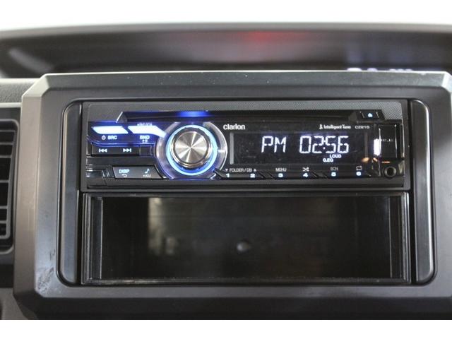 ウェイク D 衝突被害軽減システム アイドリングストップ 横滑り防止機能 ワンオーナー キーレス 乗車定員4人 ABS エアバッグ オートマ(15枚目)