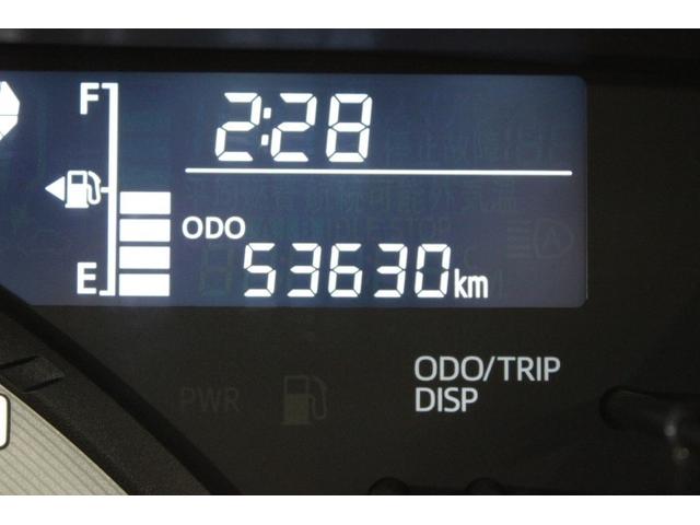 ウェイク D 衝突被害軽減システム アイドリングストップ 横滑り防止機能 ワンオーナー キーレス 乗車定員4人 ABS エアバッグ オートマ(21枚目)