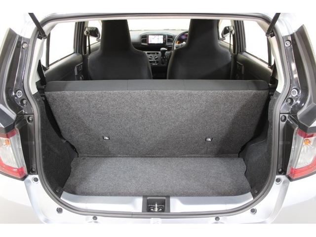 ミライース L ETC ドラレコ アイドリングストップ 横滑り防止機能 キーレス 盗難防止装置 乗車定員4人 ABS エアバッグ オートマ(13枚目)