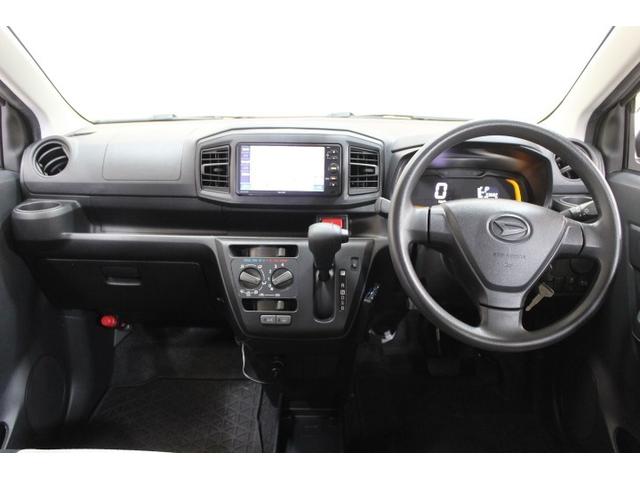 ミライース L ETC ドラレコ アイドリングストップ 横滑り防止機能 キーレス 盗難防止装置 乗車定員4人 ABS エアバッグ オートマ(15枚目)