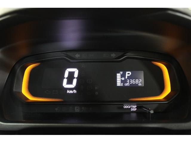 ミライース L ETC ドラレコ アイドリングストップ 横滑り防止機能 キーレス 盗難防止装置 乗車定員4人 ABS エアバッグ オートマ(17枚目)