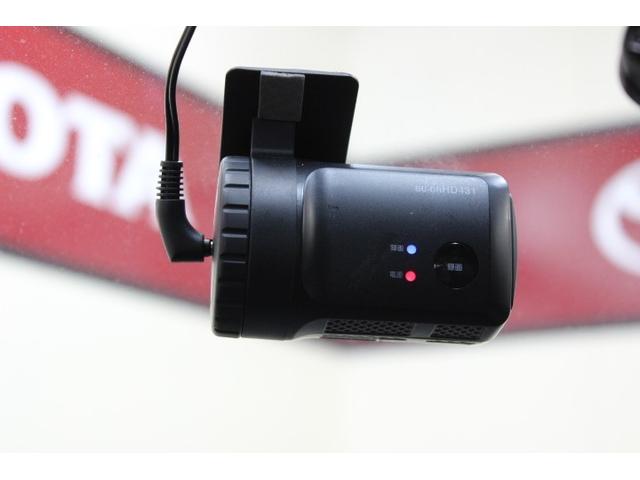 ミライース L ETC ドラレコ アイドリングストップ 横滑り防止機能 キーレス 盗難防止装置 乗車定員4人 ABS エアバッグ オートマ(23枚目)