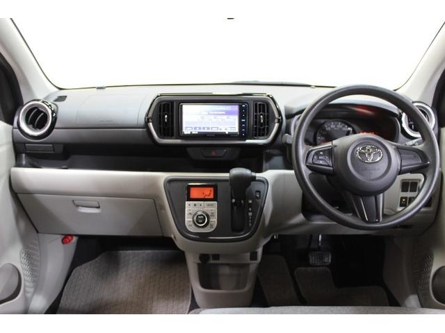 パッソ Ｘ　Ｌパッケージ　衝突被害軽減システム　ＥＴＣ　バックカメラ　スマートキー　アイドリングストップ　ミュージックプレイヤー接続可　ＬＥＤヘッドランプ　キーレス　盗難防止装置　乗車定員５人　ＡＢＳ　エアバッグ　オートマ（15枚目）