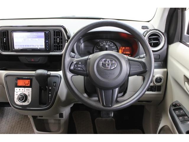 パッソ Ｘ　Ｌパッケージ　衝突被害軽減システム　ＥＴＣ　バックカメラ　スマートキー　アイドリングストップ　ミュージックプレイヤー接続可　ＬＥＤヘッドランプ　キーレス　盗難防止装置　乗車定員５人　ＡＢＳ　エアバッグ　オートマ（16枚目）