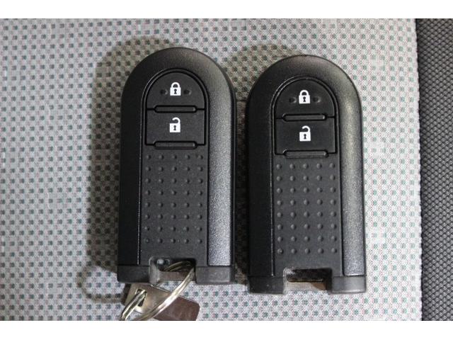 パッソ Ｘ　Ｌパッケージ　衝突被害軽減システム　ＥＴＣ　バックカメラ　スマートキー　アイドリングストップ　ミュージックプレイヤー接続可　ＬＥＤヘッドランプ　キーレス　盗難防止装置　乗車定員５人　ＡＢＳ　エアバッグ　オートマ（24枚目）