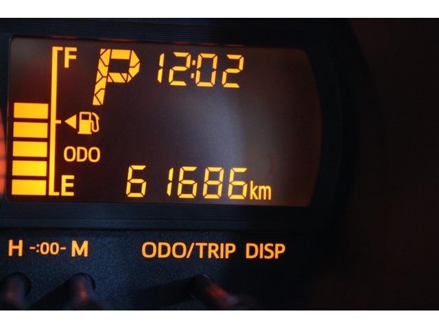 パッソ Ｘ　Ｌパッケージ　衝突被害軽減システム　ＥＴＣ　バックカメラ　スマートキー　アイドリングストップ　ミュージックプレイヤー接続可　ＬＥＤヘッドランプ　キーレス　盗難防止装置　乗車定員５人　ＡＢＳ　エアバッグ　オートマ（25枚目）