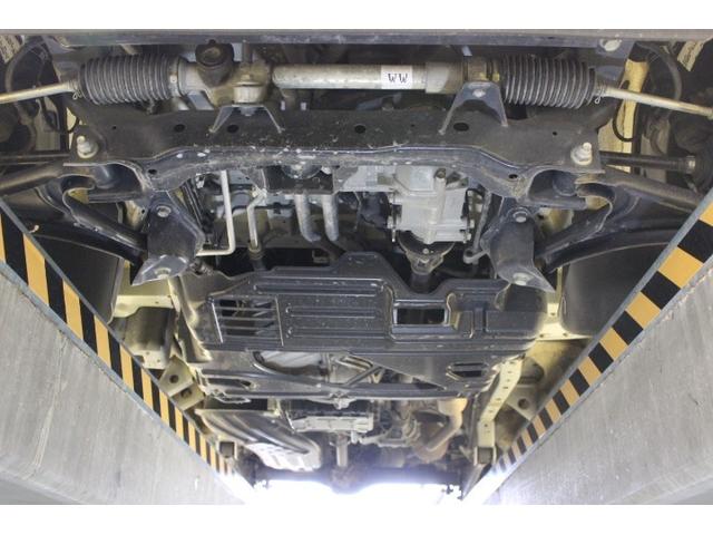 ハイゼットカーゴ スペシャルクリーン　４ＷＤ　アイドリングストップ　乗車定員４人　ＡＢＳ　エアバッグ　オートマ（16枚目）