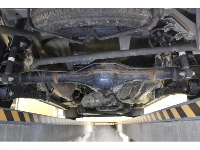 ハイゼットカーゴ スペシャルクリーン　４ＷＤ　アイドリングストップ　乗車定員４人　ＡＢＳ　エアバッグ　オートマ（17枚目）