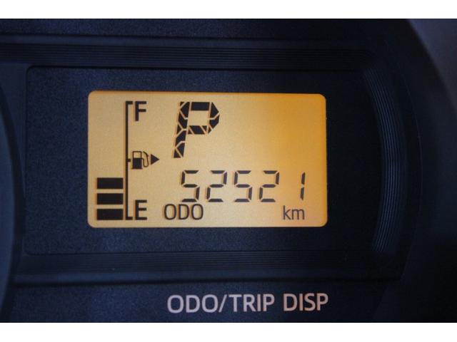 ハイゼットカーゴ スペシャルクリーン　４ＷＤ　アイドリングストップ　乗車定員４人　ＡＢＳ　エアバッグ　オートマ（31枚目）