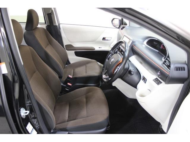 シエンタ G 4WD ナビ&TV 両側電動スライド 衝突被害軽減システム バックカメラ スマートキー 横滑り防止機能 キーレス 盗難防止装置 乗車定員6人 3列シート 寒冷地 ウオークスルー ABS エアバッグ(8枚目)