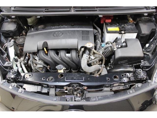 シエンタ G 4WD ナビ&TV 両側電動スライド 衝突被害軽減システム バックカメラ スマートキー 横滑り防止機能 キーレス 盗難防止装置 乗車定員6人 3列シート 寒冷地 ウオークスルー ABS エアバッグ(13枚目)