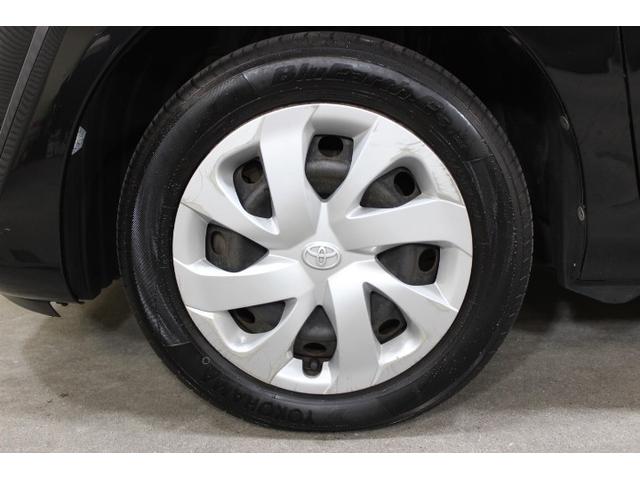 シエンタ G 4WD ナビ&TV 両側電動スライド 衝突被害軽減システム バックカメラ スマートキー 横滑り防止機能 キーレス 盗難防止装置 乗車定員6人 3列シート 寒冷地 ウオークスルー ABS エアバッグ(14枚目)