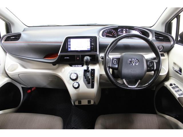 シエンタ G 4WD ナビ&TV 両側電動スライド 衝突被害軽減システム バックカメラ スマートキー 横滑り防止機能 キーレス 盗難防止装置 乗車定員6人 3列シート 寒冷地 ウオークスルー ABS エアバッグ(15枚目)