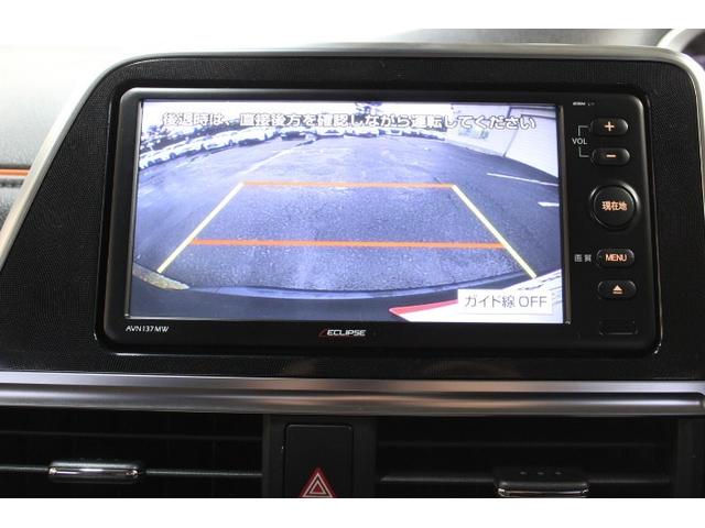シエンタ G 4WD ナビ&TV 両側電動スライド 衝突被害軽減システム バックカメラ スマートキー 横滑り防止機能 キーレス 盗難防止装置 乗車定員6人 3列シート 寒冷地 ウオークスルー ABS エアバッグ(19枚目)