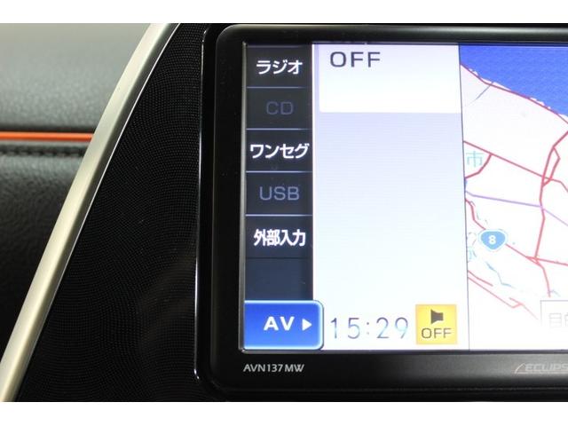 シエンタ G 4WD ナビ&TV 両側電動スライド 衝突被害軽減システム バックカメラ スマートキー 横滑り防止機能 キーレス 盗難防止装置 乗車定員6人 3列シート 寒冷地 ウオークスルー ABS エアバッグ(20枚目)
